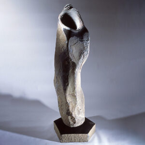 Feathertop Urn