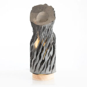 basalt-lamp-ii