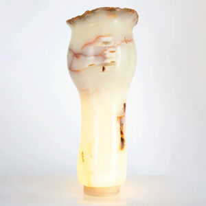 onyx-lamp-iii