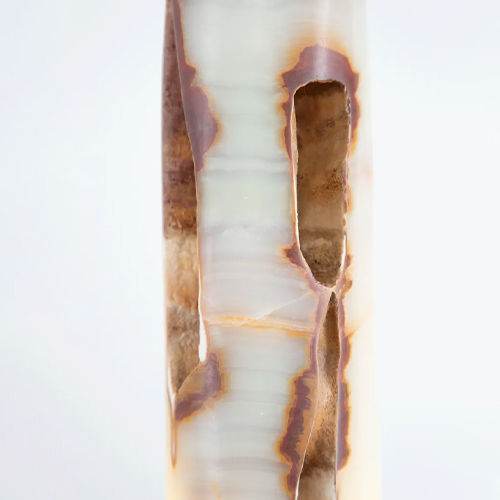 Onyx Lamp II - Image 6