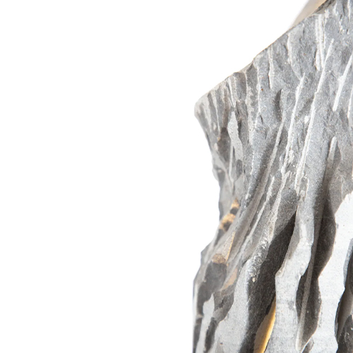 Basalt Lamp II - Image 4