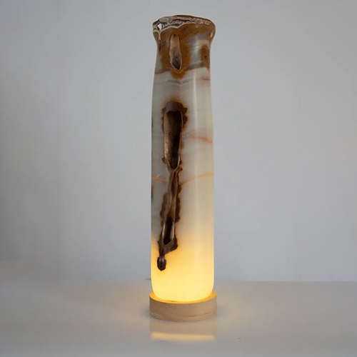 Onyx Lamp II - Image 5