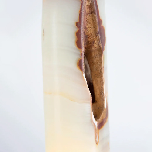 Onyx Lamp II - Image 7